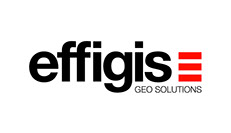 effigis Geo Solutions